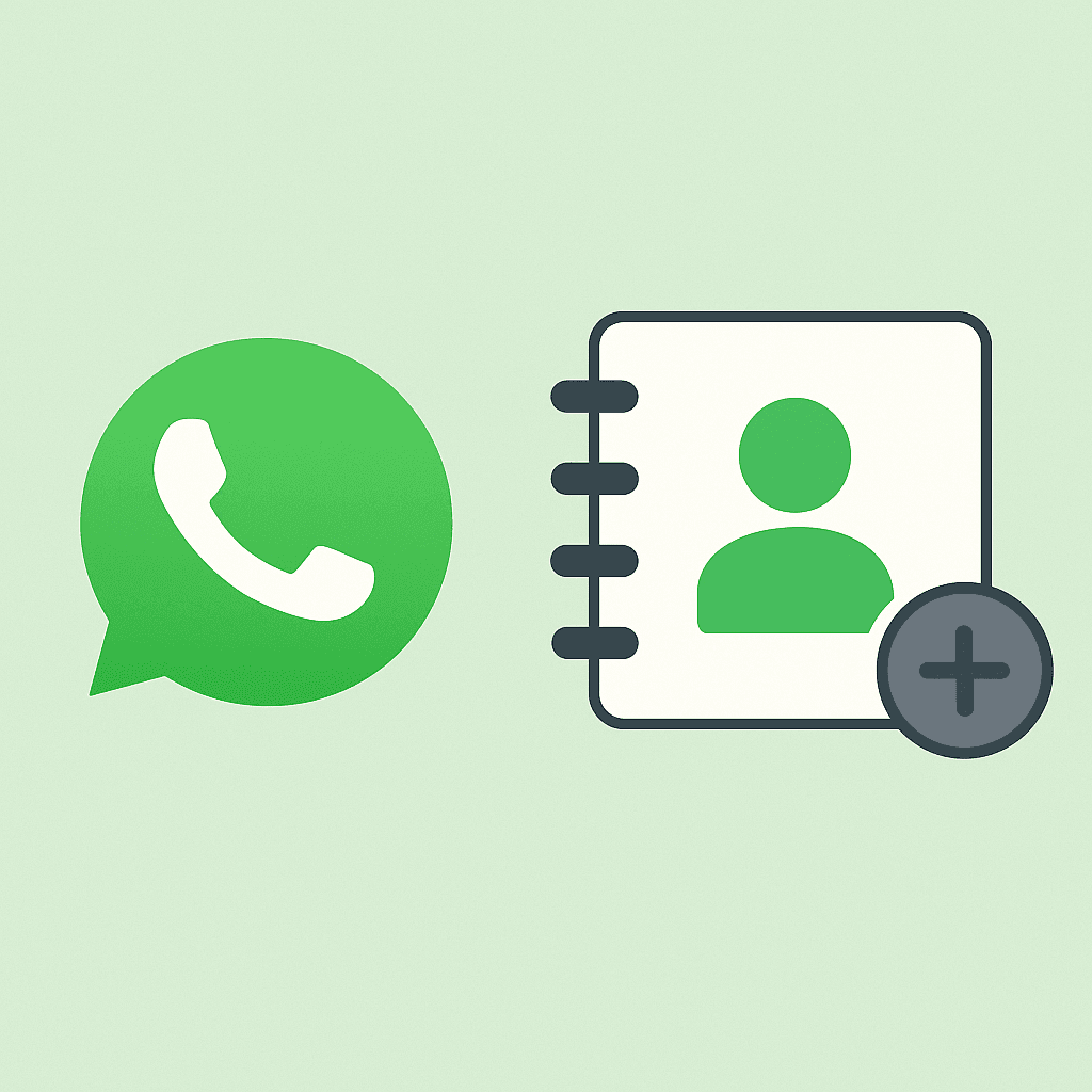 Como Abrir WhatsApp Sem Salvar o Número na Agenda